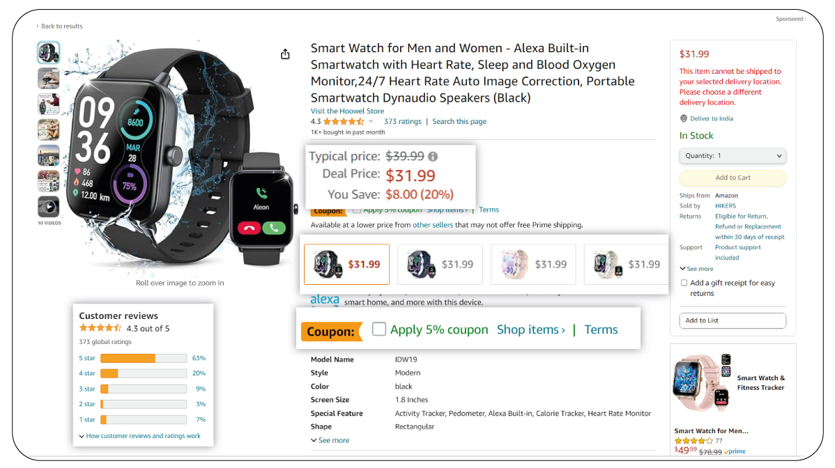 Understanding-What-You-Can-Scrape-from-a-Watch-Website